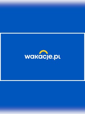 Wakacje.pl Gift Card 200 PLN - Wakacje.pl Key - POLAND - 2