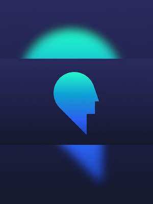 Waking Up Subscription 12 Months - Waking Up Key - GLOBAL - 2