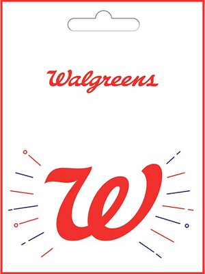 Walgreens xbox gift cards hotsell