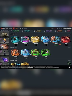 Wallet Card by HELLCASE.COM 110 USD - 4