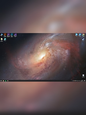 Wallpaper Engine Steam Gift GLOBAL - 6