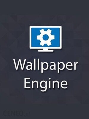 Wallpaper Engine Steam Gift LATAM - 0