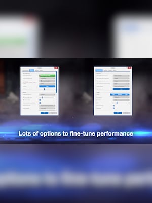 Wallpaper Engine Steam Gift NORTH AMERICA - 5