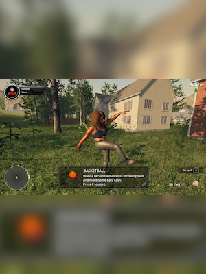 Wanking Simulator (PC) - Steam Key - GLOBAL - 8