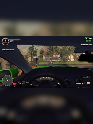 Wanking Simulator (PC) - Steam Key - GLOBAL - 5