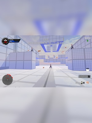 Wanking Simulator (PC) - Steam Key - GLOBAL - 6