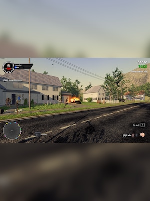 Wanking Simulator (PC) - Steam Key - GLOBAL - 7