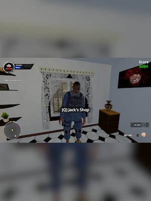 Wanking Simulator (PC) - Steam Key - GLOBAL - 4