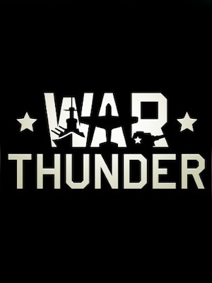 War Thunder Golden Eagles PC Gaijin Key GLOBAL 15000 Gold Coins - 0