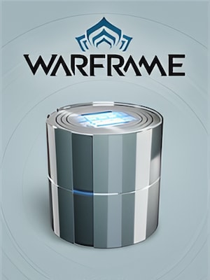 Warframe Platinum 12900 Platinum + 6 Rare Mods (All Platforms) - Titangame Player Trade - GLOBAL - 0