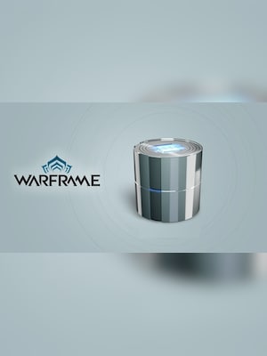 Warframe Platinum 4300 Platinum + 3 Rare Mods (All Platforms) - Titangame Player Trade - GLOBAL - 2