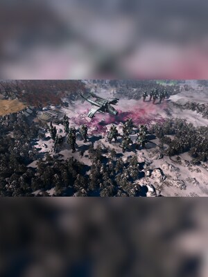 Warhammer 40,000: Gladius - Reinforcement Pack (PC) - Steam Key - EUROPE - 3