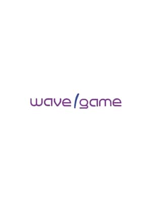 Wave Game 10000 IDR  - Wave Game Key  - INDONESIA - 2