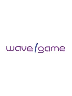 Wave Game 10000 IDR  - Wave Game Key  - INDONESIA - 0