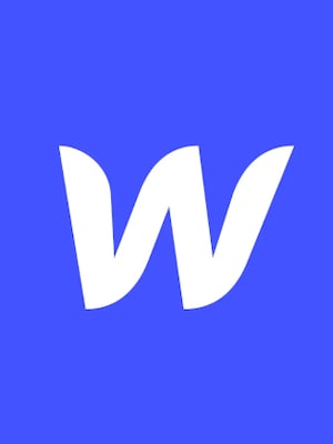 Webflow CMS Plan 1 Year - Webflow Account - GLOBAL - 0