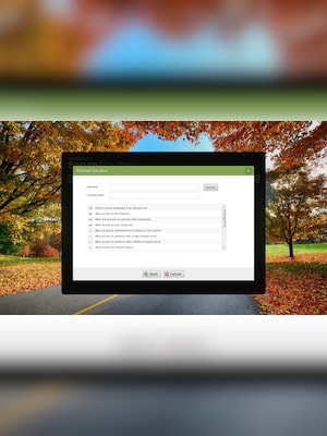 Webroot SecureAnywhere AntiVirus 3 Devices 1 Year Key GLOBAL - 2