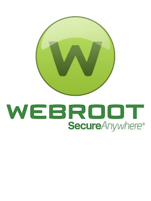 Webroot SecureAnywhere Internet Security Complete 5 Devices 1 Year PC Key GLOBAL - 0