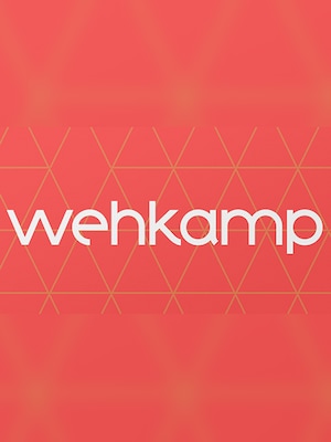 Wehkamp Gift Card 15 EUR - Wehkamp Key - NETHERLANDS - 2