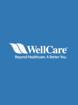 WellCard Gift Card 250 EUR - Wellcard Key - AUSTRIA - 2