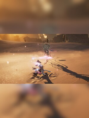 Where Winds Meet 300 Echo Beads - GLOBAL - 3