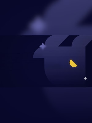 WhiteBIT Voucher 100 USDC - WhiteBIT Key - GLOBAL - 3