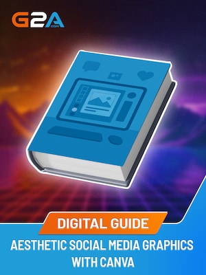 Wie man ästhetische und konsistente Social-Media-Grafiken in Canvagestaltet - 0
