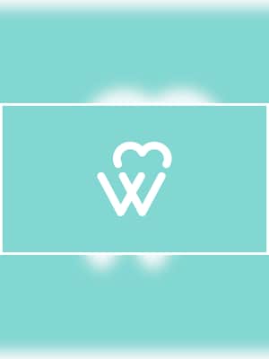 Willisch Gift Card 200 PLN - WILLISCH Key - POLAND - 2