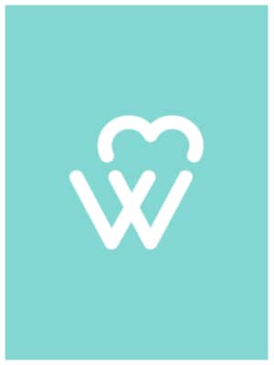 Willisch Gift Card 200 PLN - WILLISCH Key - POLAND - 0