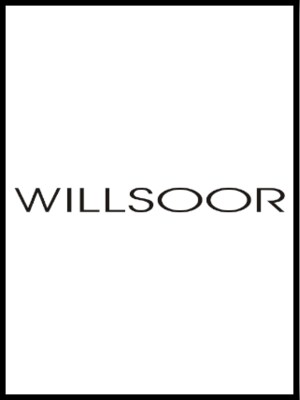 Willsoor 500 PLN - Willsoor Key - POLAND - 0