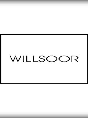 Willsoor 500 PLN - Willsoor Key - POLAND - 2
