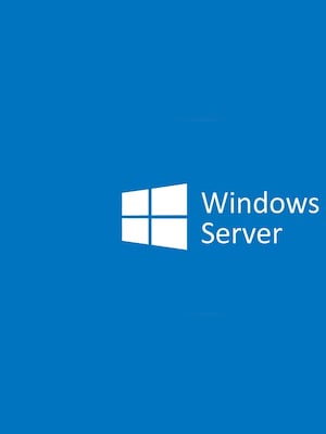 Windows Server 2016 Standard (2 Core) PC - Microsoft Key - GLOBAL - 2