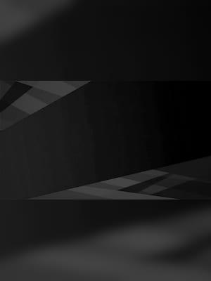 Windows Server 2022 Essentials (PC) - Microsoft Key - GLOBAL - 3