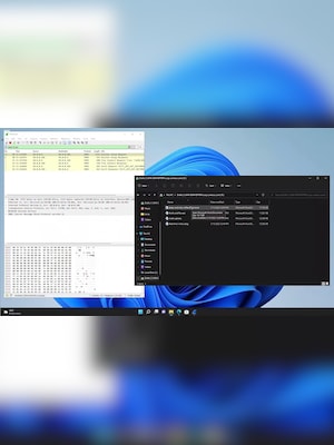 Windows Server 2025 | Datacenter 16 Core - Microsoft Key - GLOBAL - 6