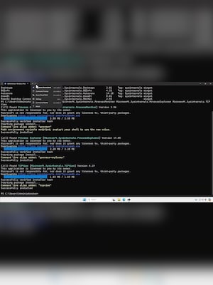 Windows Server 2025 | Datacenter 16 Core - Microsoft Key - GLOBAL - 5