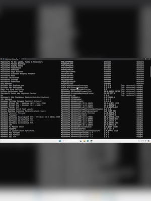 Windows Server 2025 | Remote desktop services device connections (50) - Microsoft Key - GLOBAL - 8