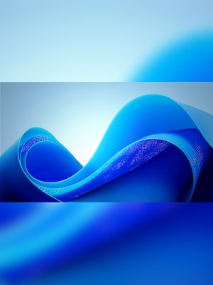 Windows Server 2025 | Remote desktop services user connections (10) - Microsoft Key - GLOBAL - 3