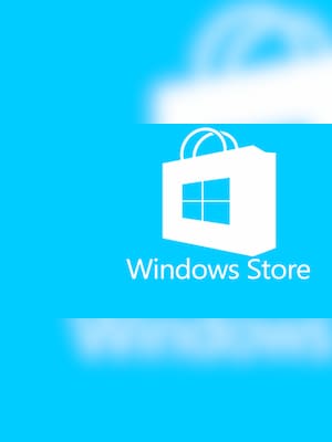 Windows Store Gift Card NORTH AMERICA 5 USD - Microsoft - NORTH AMERICA - 2