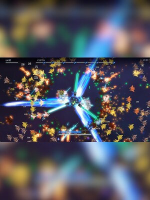 Wings of Seduction : Bust 'em out! (PC) - Steam Account - GLOBAL - 4