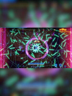 Wings of Seduction : Bust 'em out! (PC) - Steam Account - GLOBAL - 5