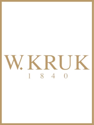W.KRUK Gift Card 100 PLN - W.KRUK Key - POLAND - 0