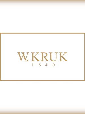 W.KRUK Gift Card 150 PLN - W.KRUK Key - POLAND - 2