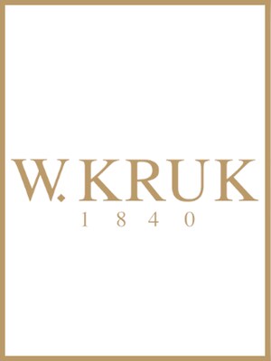 W.KRUK Gift Card 150 PLN - W.KRUK Key - POLAND - 0