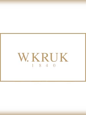 W.KRUK Gift Card 200 PLN - W.KRUK Key - POLAND - 2