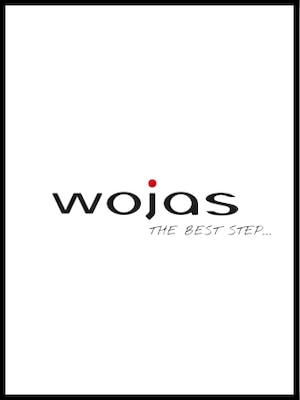 Wojas Gift Card 100 PLN - Wojas Key - POLAND - 0