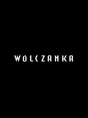 Wólczanka Gift Card 500 PLN - Wólczanka Key - POLAND - 2
