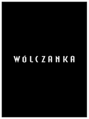Wólczanka Gift Card 500 PLN - Wólczanka Key - POLAND - 0