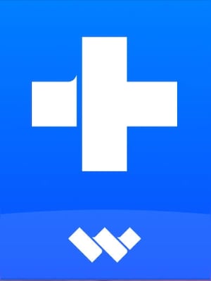 Wondershare Dr.Fone | Full Toolkit (Android, iOS) (5 Devices, Lifetime) - Wondershare Key - GLOBAL - 0