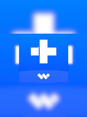 Wondershare Dr.Fone | Full Toolkit (MAC) (5 Devices, Lifetime) - Wondershare Key - GLOBAL - 2