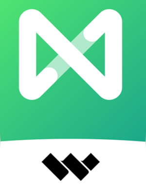 Wondershare EdrawMind 13 (PC, Mac) (1 Device, Lifetime)  - Wondershare Key - GLOBAL - 0