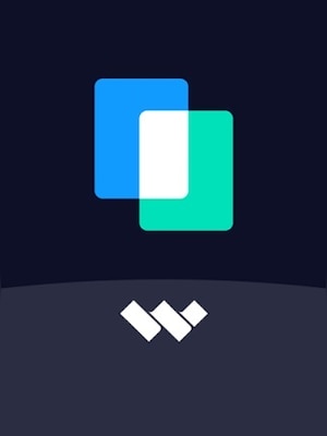 Wondershare MobileTrans (MAC) (1 Device, 1 Month)  - Wondershare Key - GLOBAL - 0